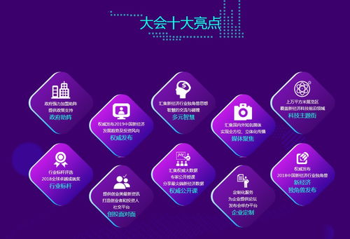 携手腾讯阿里，开启工业互联网数据服务新篇章