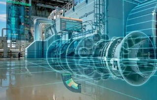 11.3万亿的工业互联网蛋糕 数据服务如何撬动产业新价值